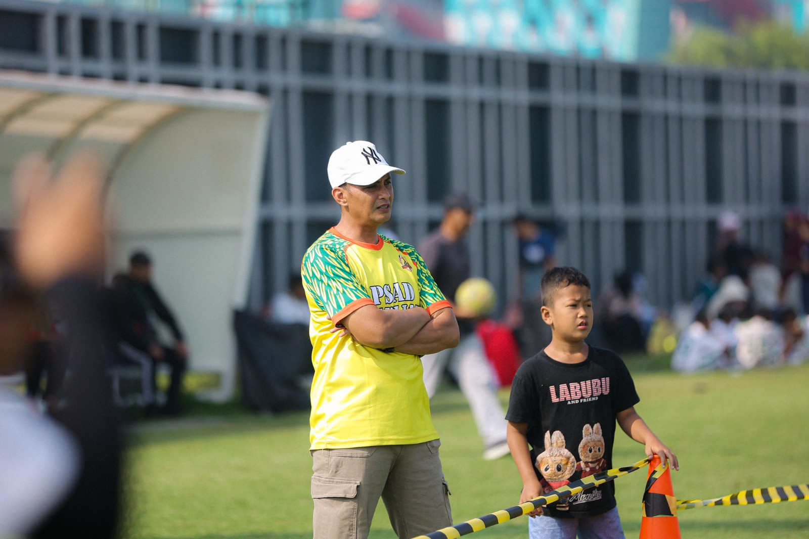 https://www.persebayayouthcon.id/uploads/post/2026/07/17/Persebaya 7, Ruang Belajar di Balik Semangat Bertanding.jpg